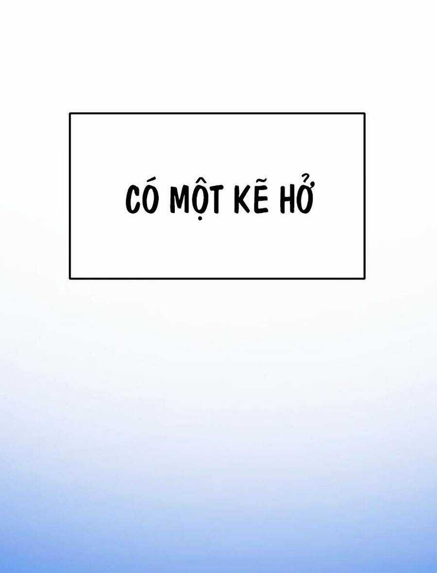 Trở Thành Quái Vật - Chapter 24 - Trang 2