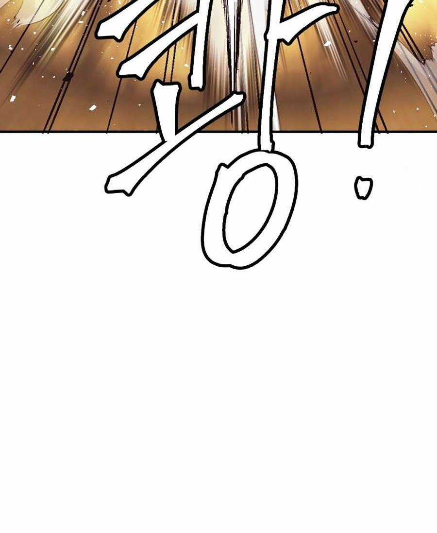 Trở Thành Quái Vật - Chapter 24 - Trang 112