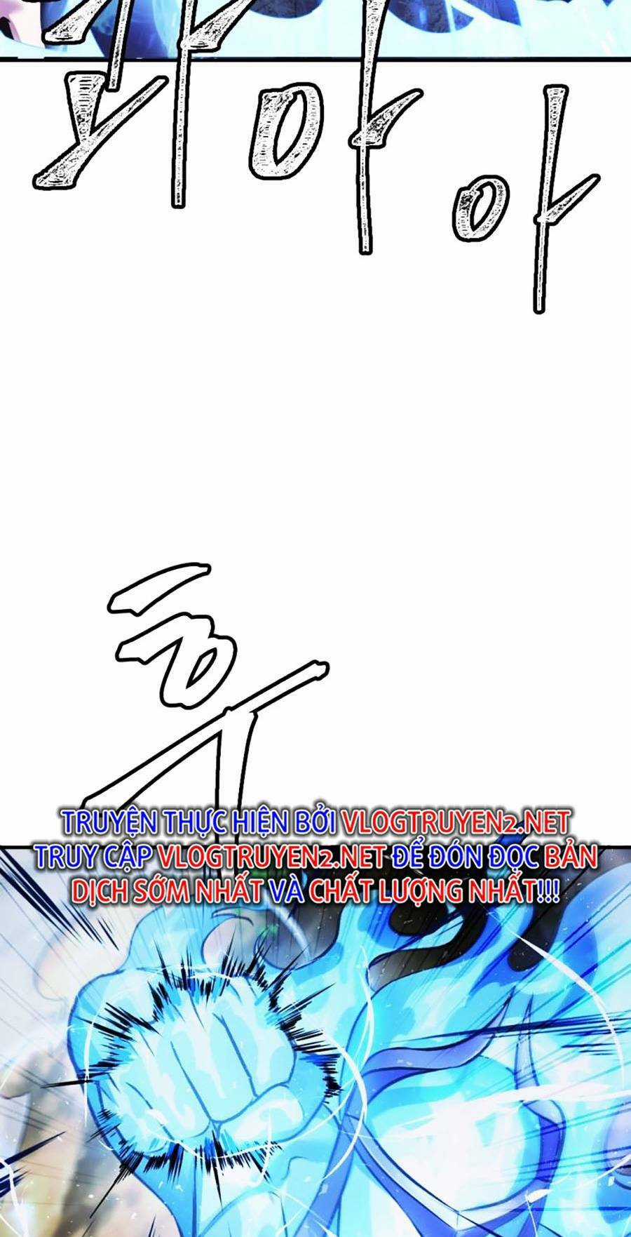 Trở Thành Quái Vật - Chapter 24 - Trang 153