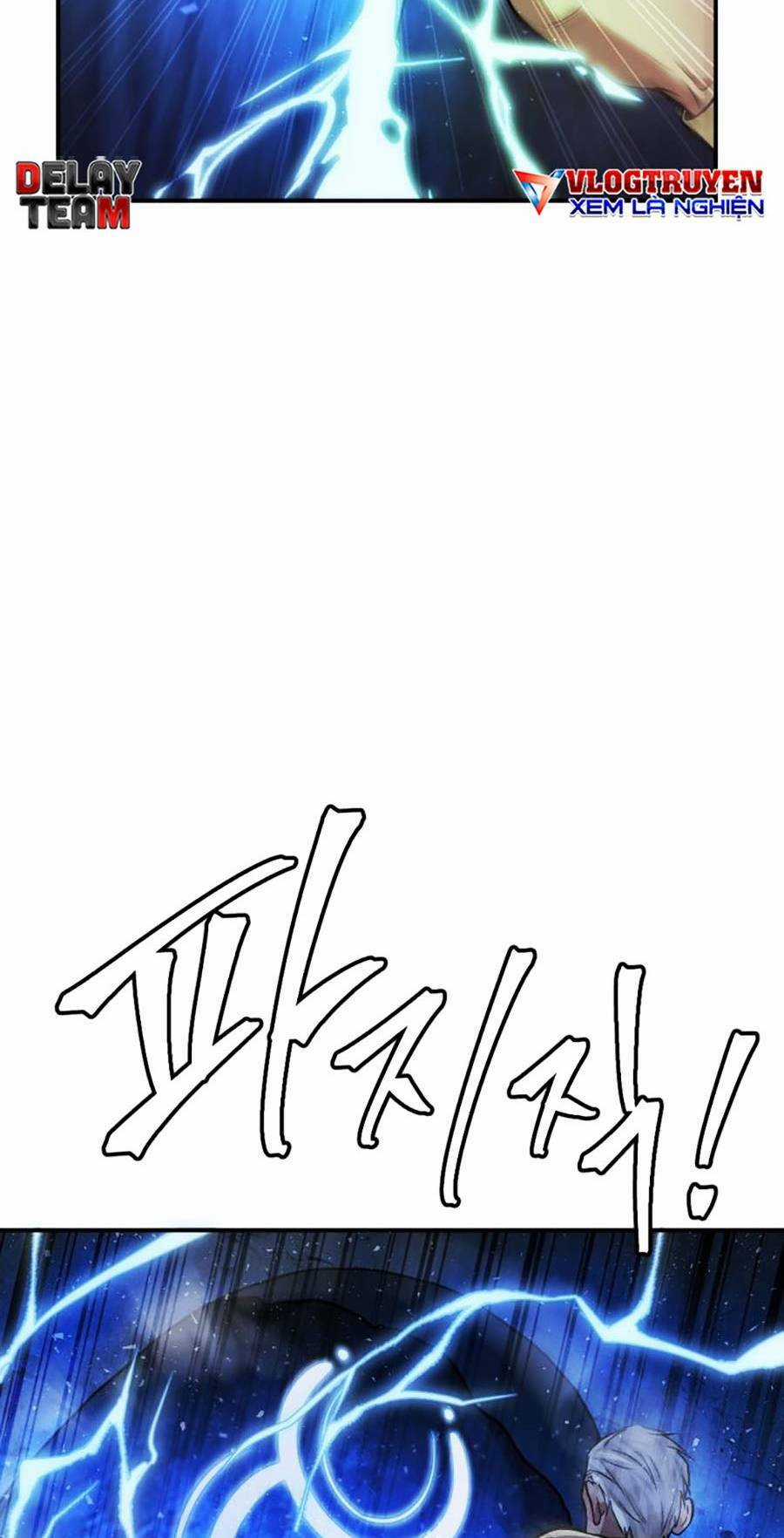 Trở Thành Quái Vật - Chapter 24 - Trang 168