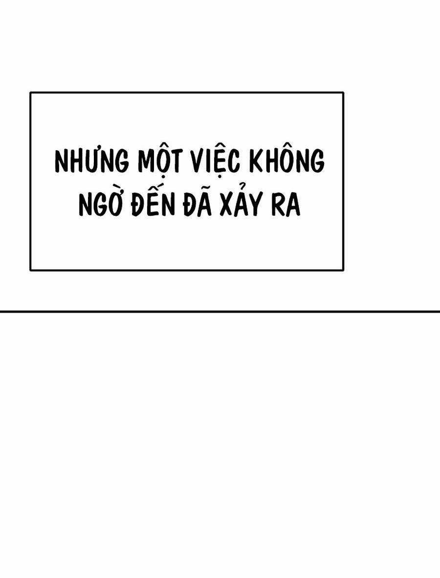 Trở Thành Quái Vật - Chapter 24 - Trang 19