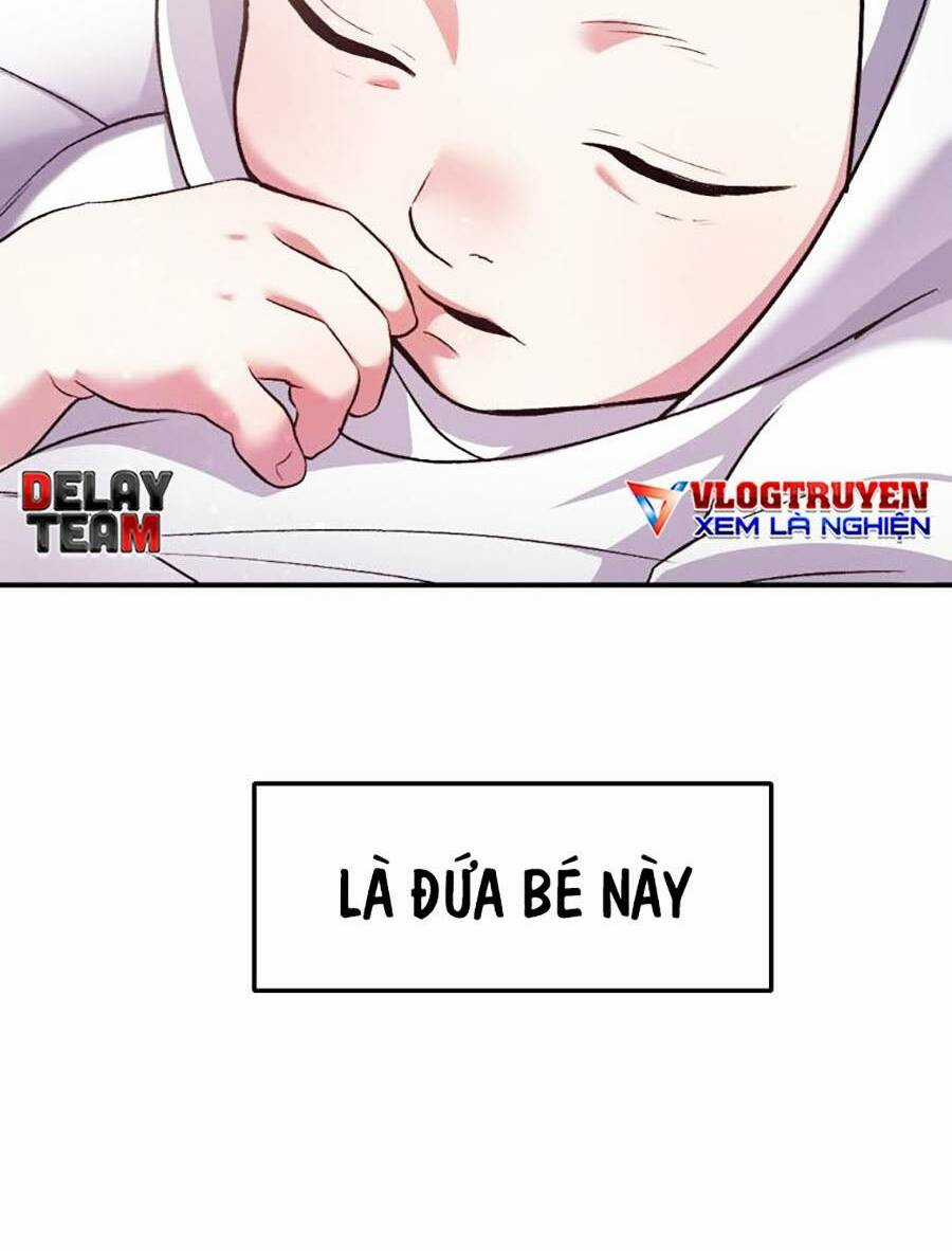 Trở Thành Quái Vật - Chapter 24 - Trang 30