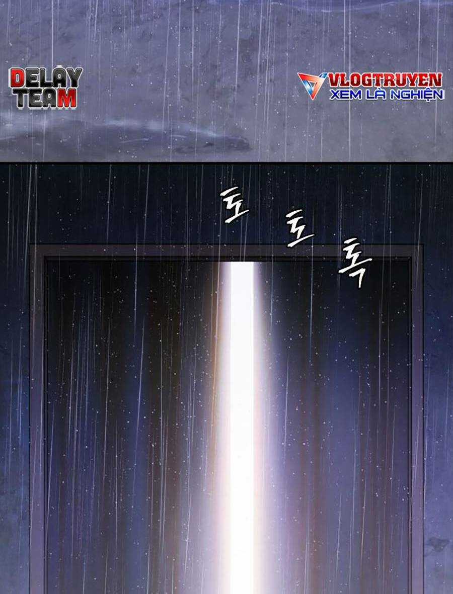 Trở Thành Quái Vật - Chapter 24 - Trang 42