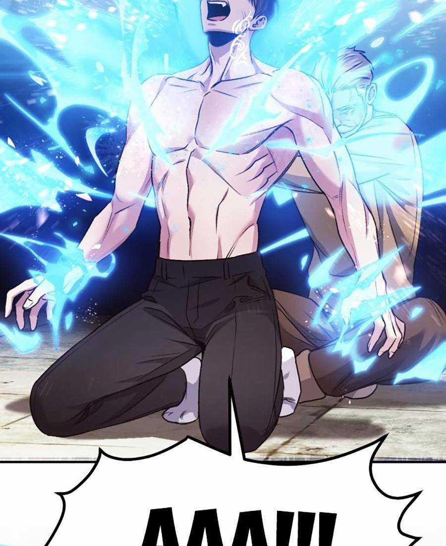 Trở Thành Quái Vật - Chapter 24 - Trang 55