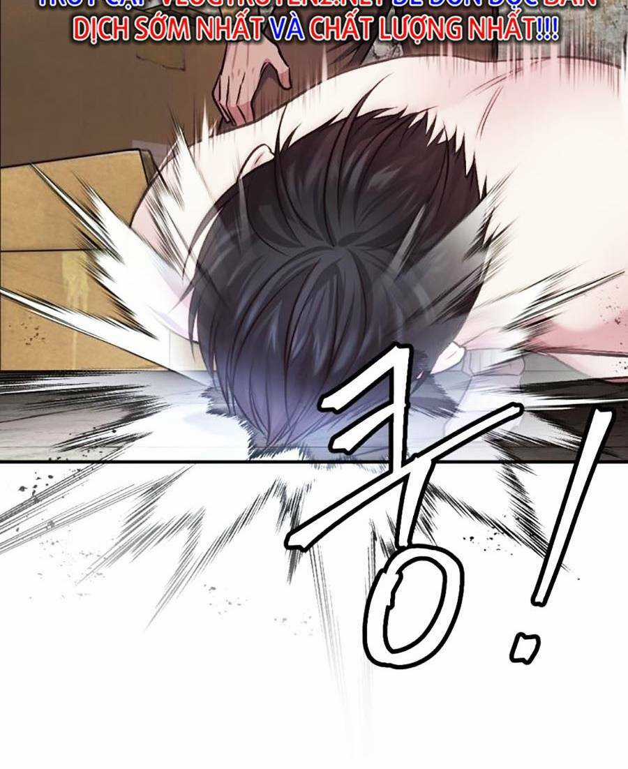 Trở Thành Quái Vật - Chapter 24 - Trang 63