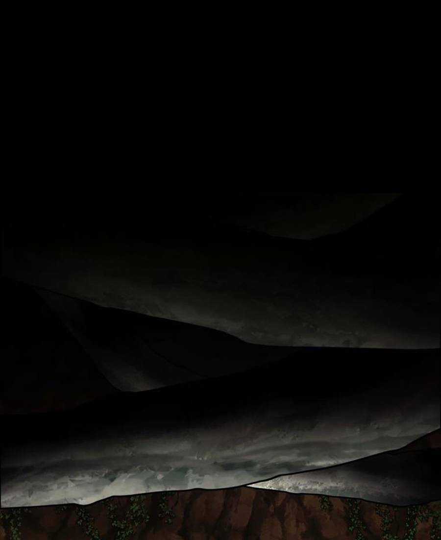 Trở Thành Quái Vật - Chapter 24 - Trang 73