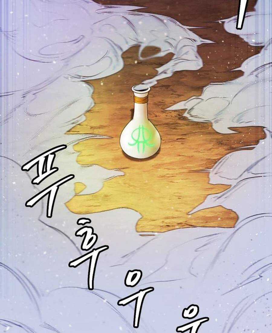 Trở Thành Quái Vật - Chapter 24 - Trang 88