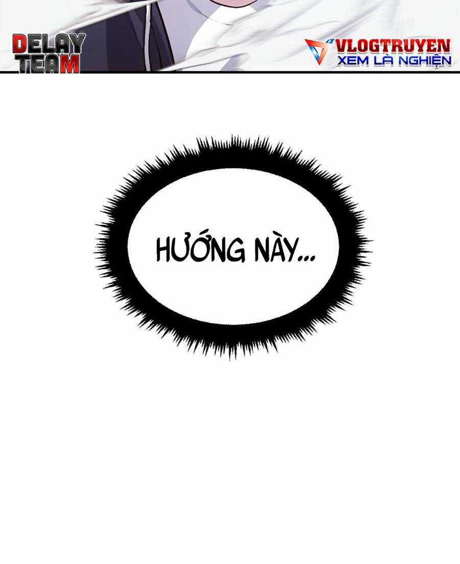 Trở Thành Quái Vật - Chapter 24 - Trang 100