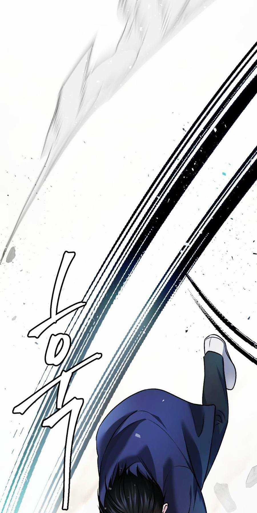 Trở Thành Quái Vật - Chapter 25 - Trang 155