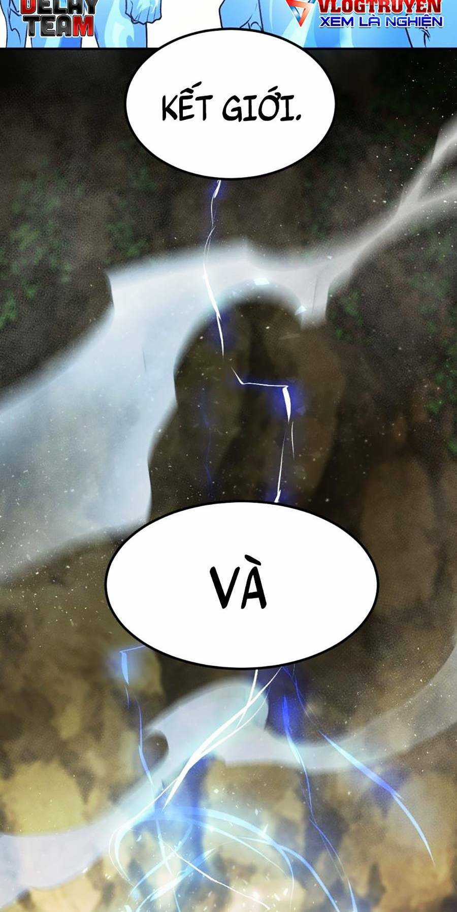 Trở Thành Quái Vật - Chapter 25 - Trang 168