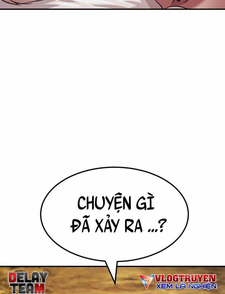 Trở Thành Quái Vật - Chapter 25 - Trang 30