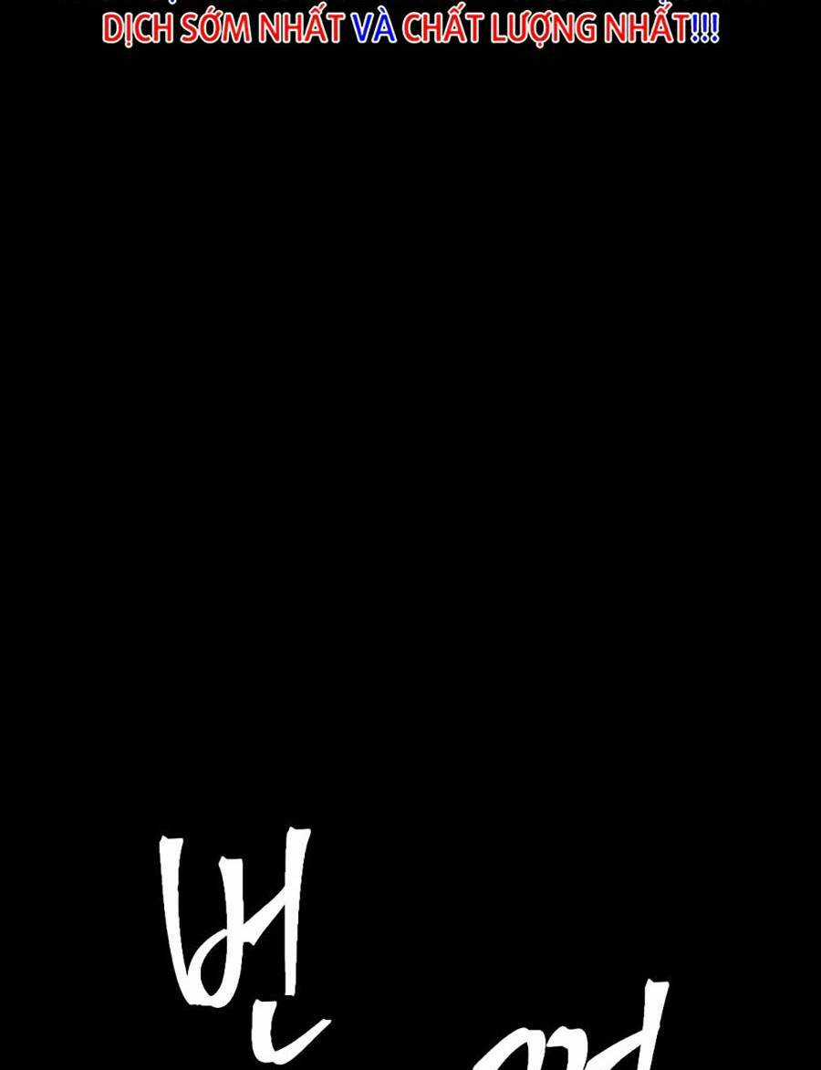 Trở Thành Quái Vật - Chapter 25 - Trang 45
