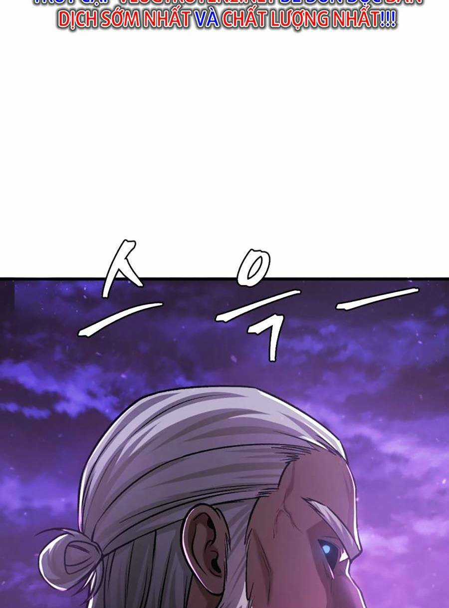 Trở Thành Quái Vật - Chapter 25 - Trang 55