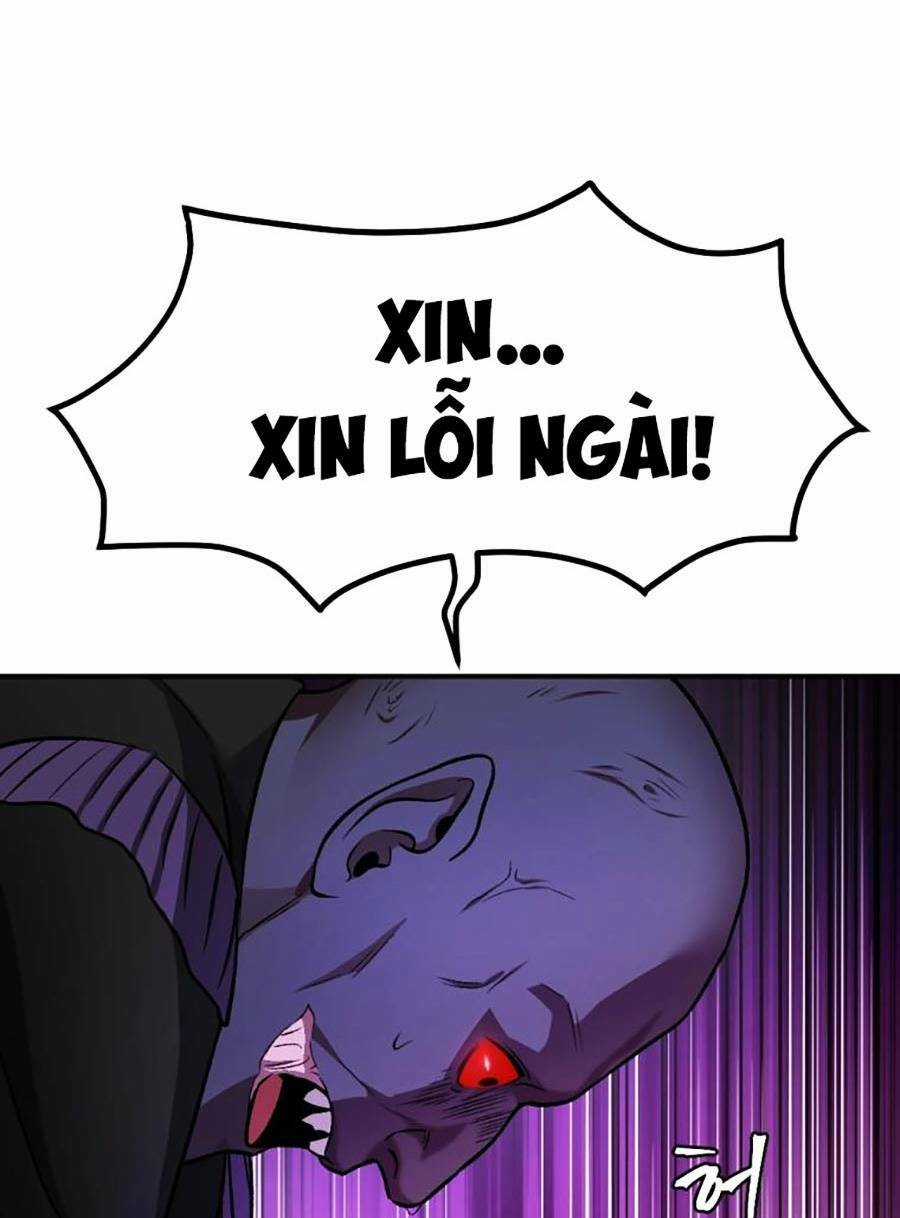 Trở Thành Quái Vật - Chapter 25 - Trang 57