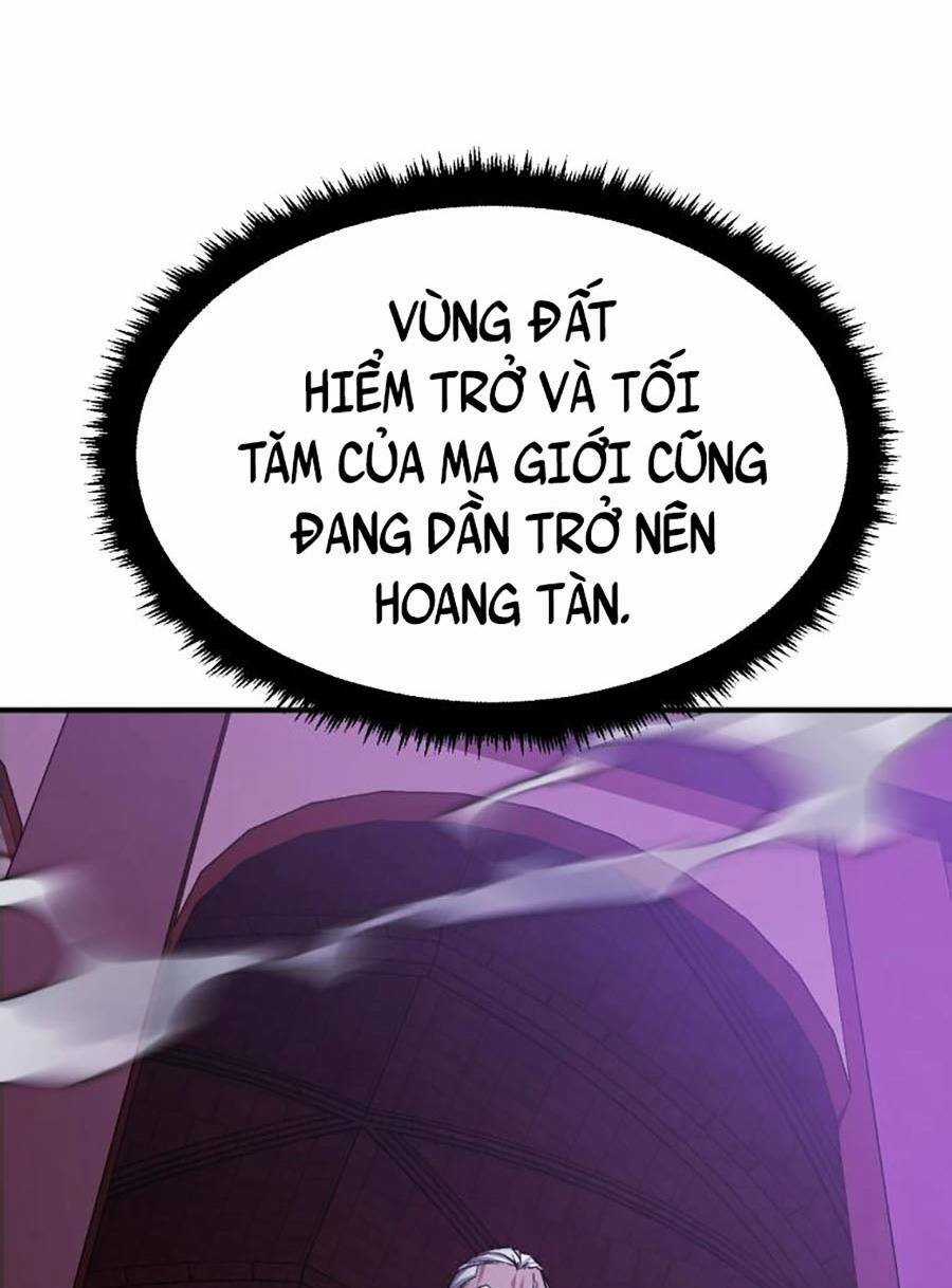 Trở Thành Quái Vật - Chapter 25 - Trang 61