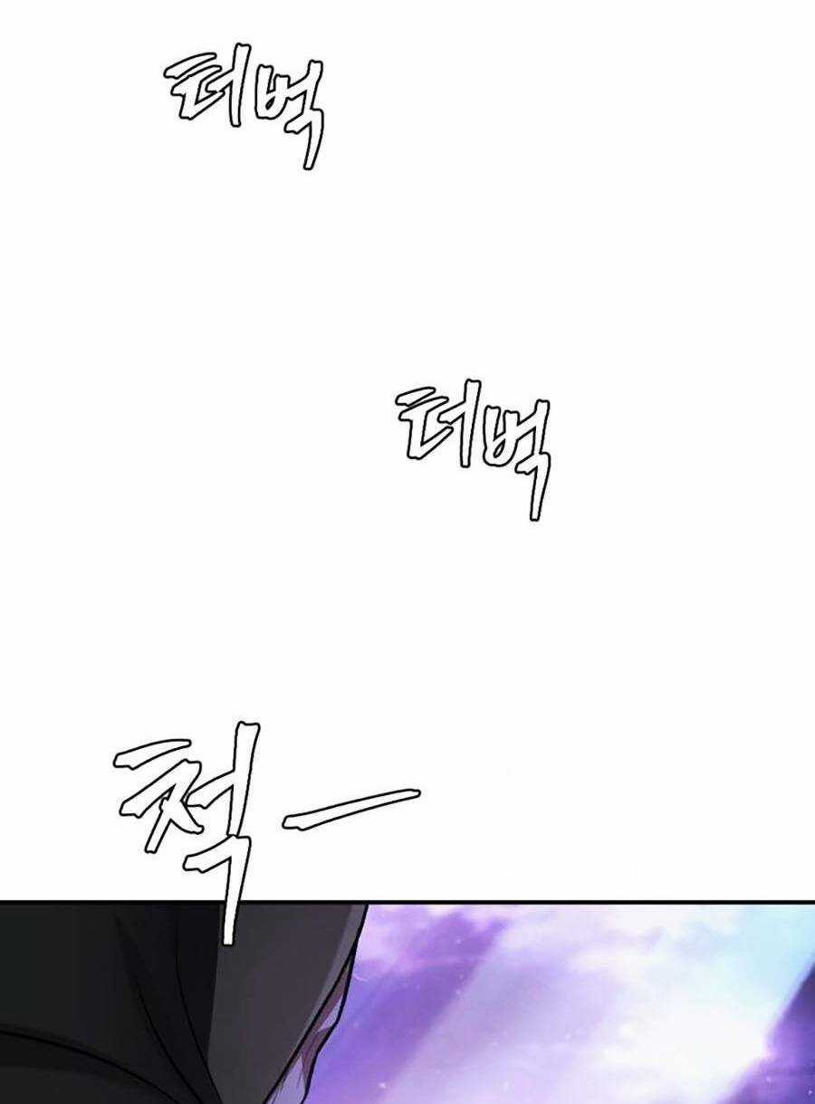 Trở Thành Quái Vật - Chapter 25 - Trang 68