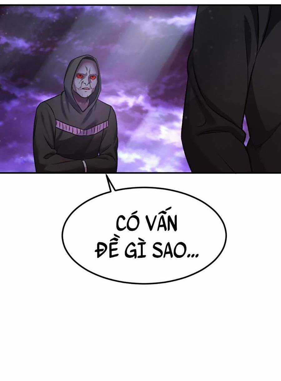 Trở Thành Quái Vật - Chapter 25 - Trang 72