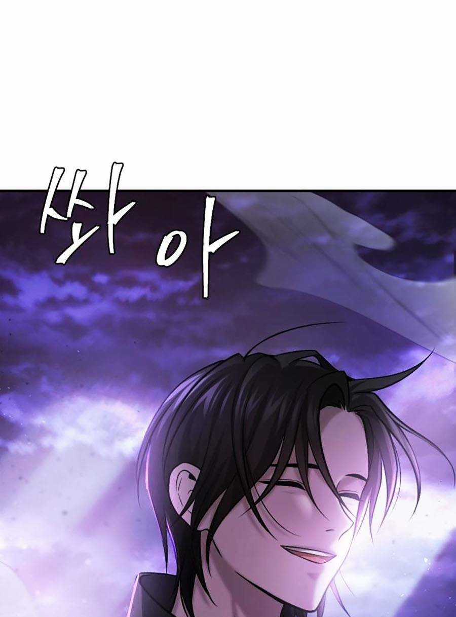 Trở Thành Quái Vật - Chapter 25 - Trang 73