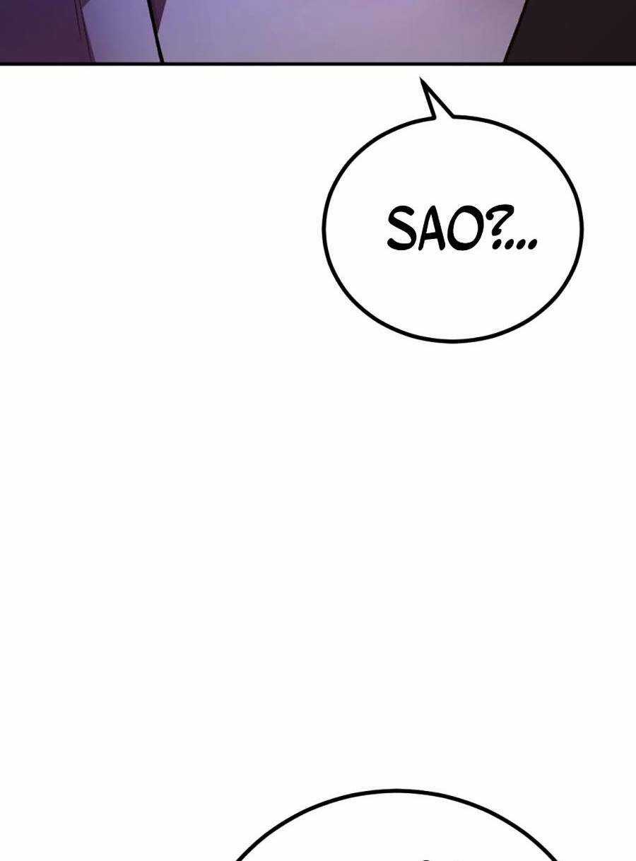 Trở Thành Quái Vật - Chapter 25 - Trang 81