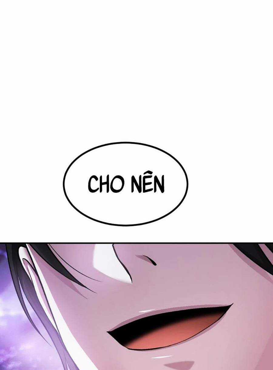 Trở Thành Quái Vật - Chapter 25 - Trang 84