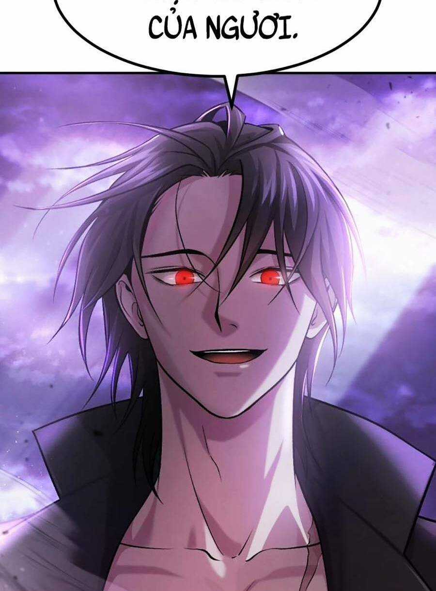 Trở Thành Quái Vật - Chapter 25 - Trang 86