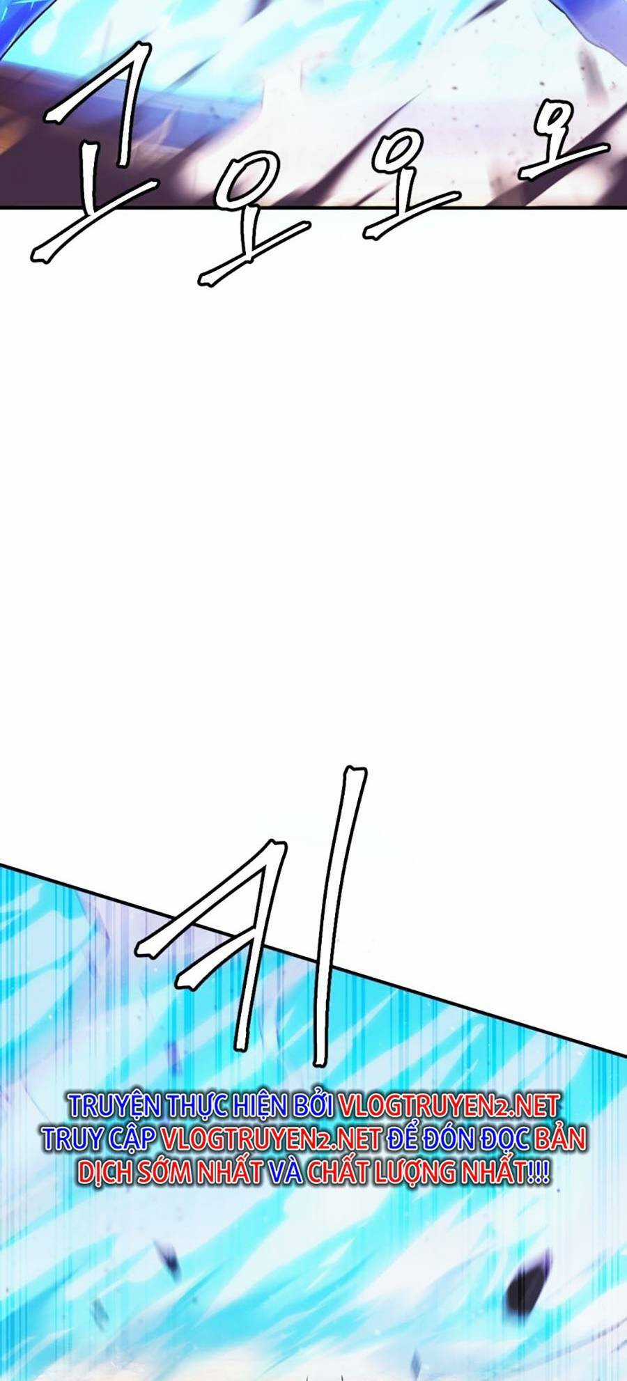 Trở Thành Quái Vật - Chapter 26 - Trang 20