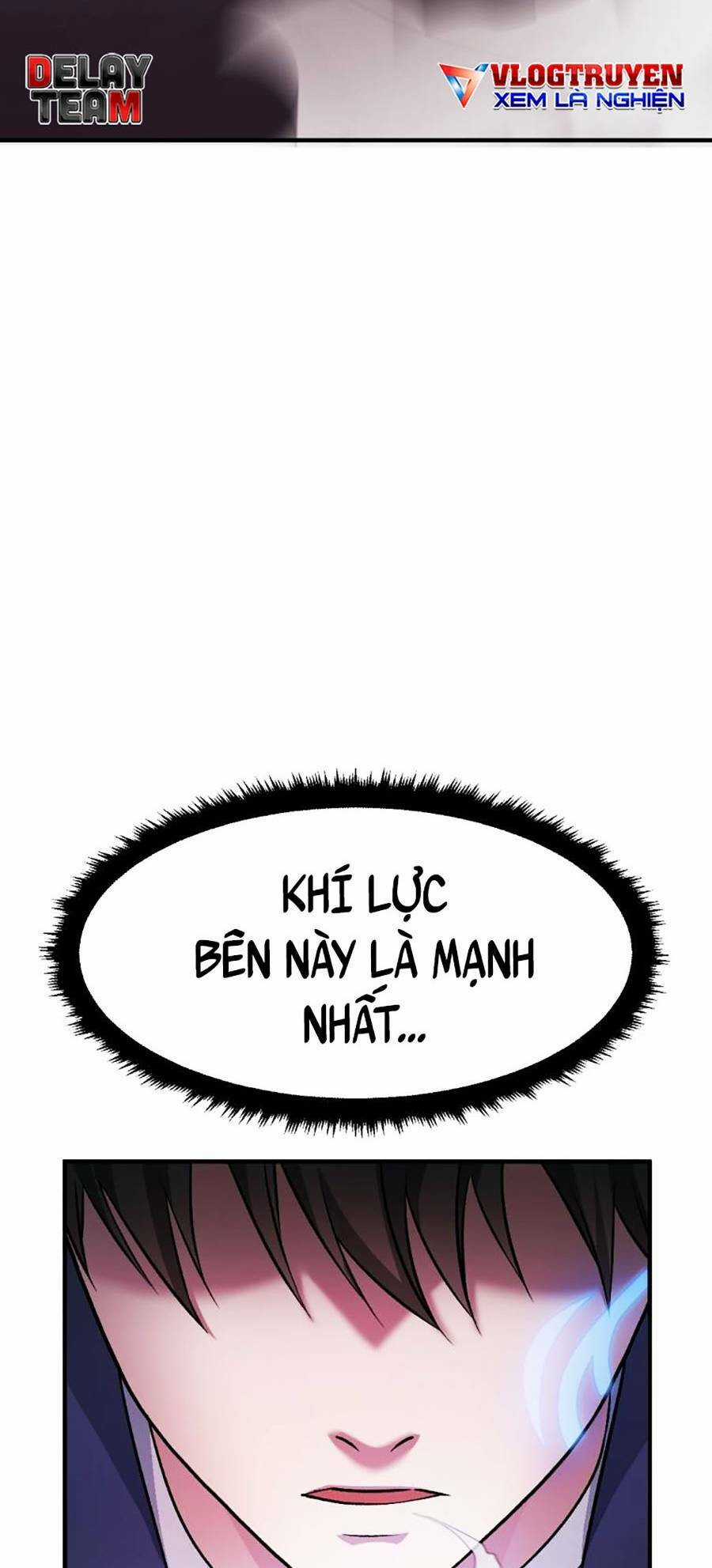 Trở Thành Quái Vật - Chapter 26 - Trang 4