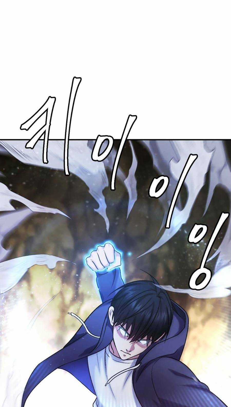 Trở Thành Quái Vật - Chapter 26 - Trang 62