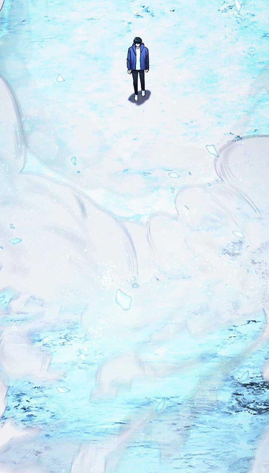 Trở Thành Quái Vật - Chapter 26 - Trang 85