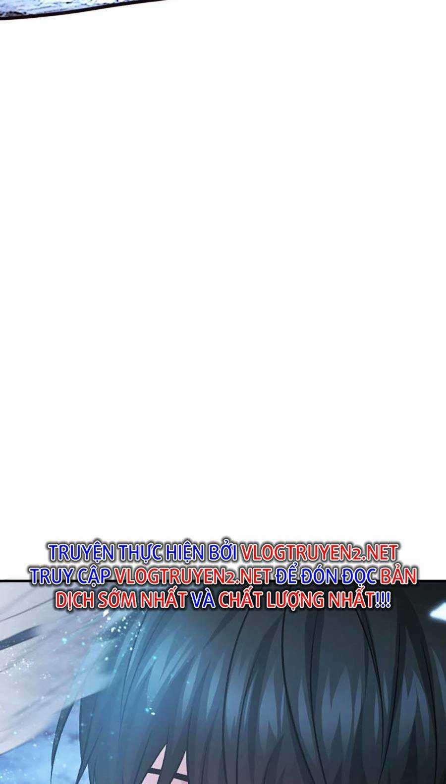 Trở Thành Quái Vật - Chapter 26 - Trang 87