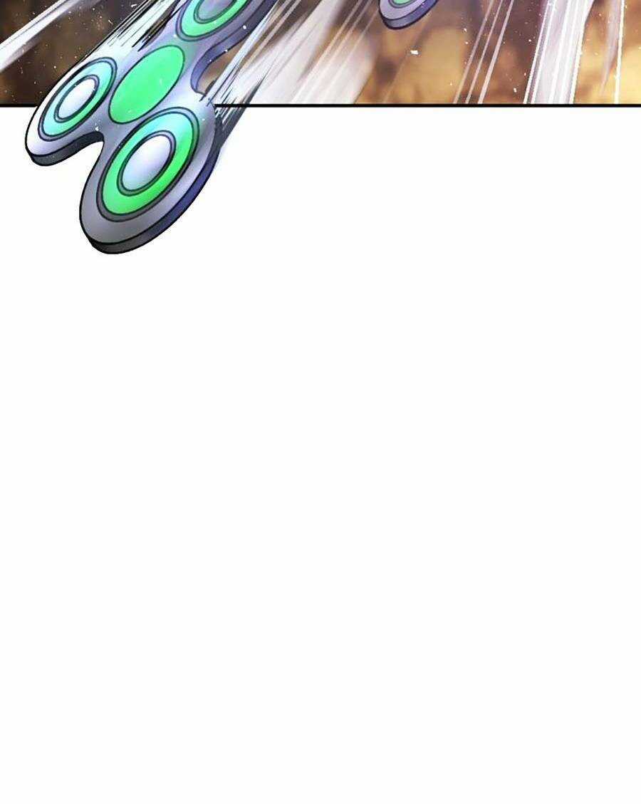 Trở Thành Quái Vật - Chapter 27 - Trang 112