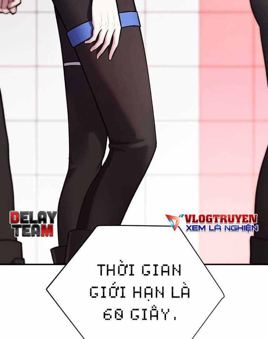 Trở Thành Quái Vật - Chapter 27 - Trang 13