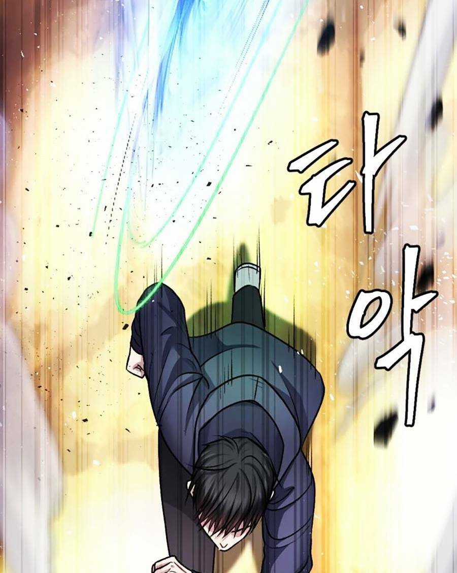 Trở Thành Quái Vật - Chapter 27 - Trang 129