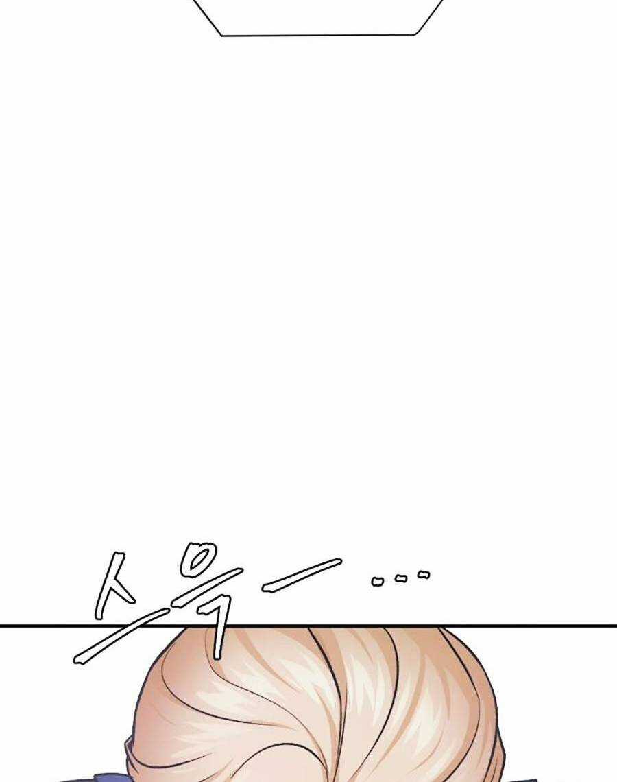 Trở Thành Quái Vật - Chapter 27 - Trang 14