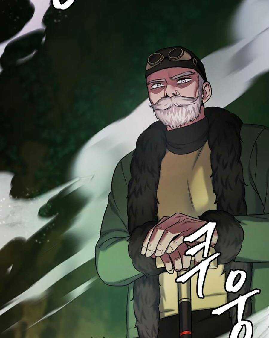 Trở Thành Quái Vật - Chapter 27 - Trang 144