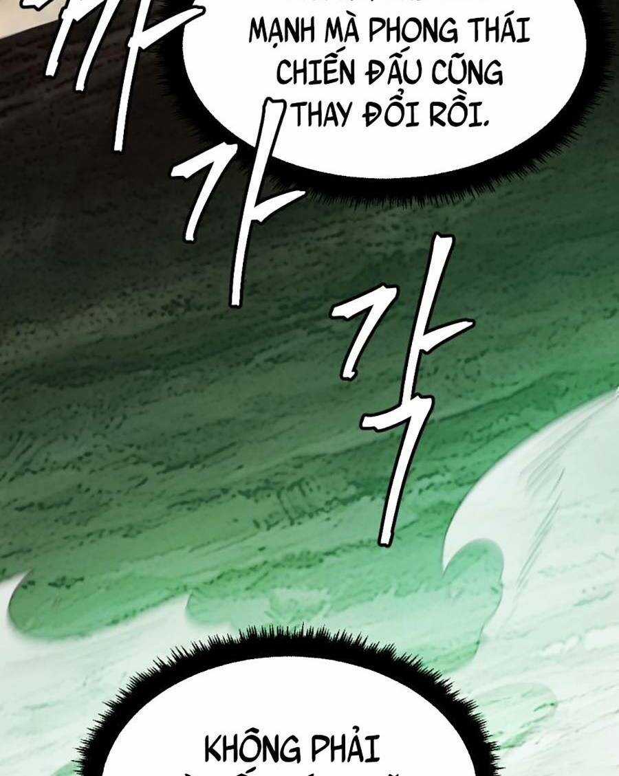 Trở Thành Quái Vật - Chapter 27 - Trang 146