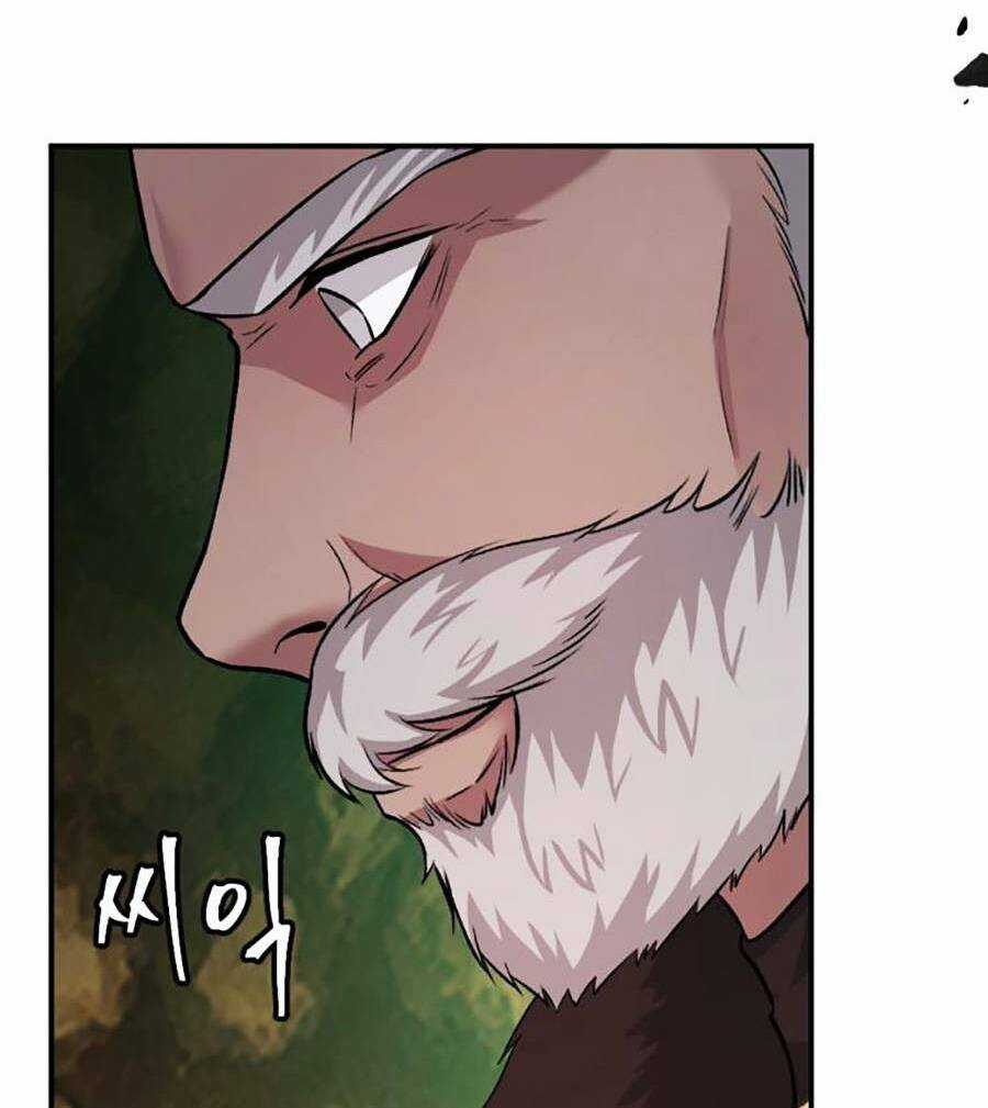 Trở Thành Quái Vật - Chapter 27 - Trang 168