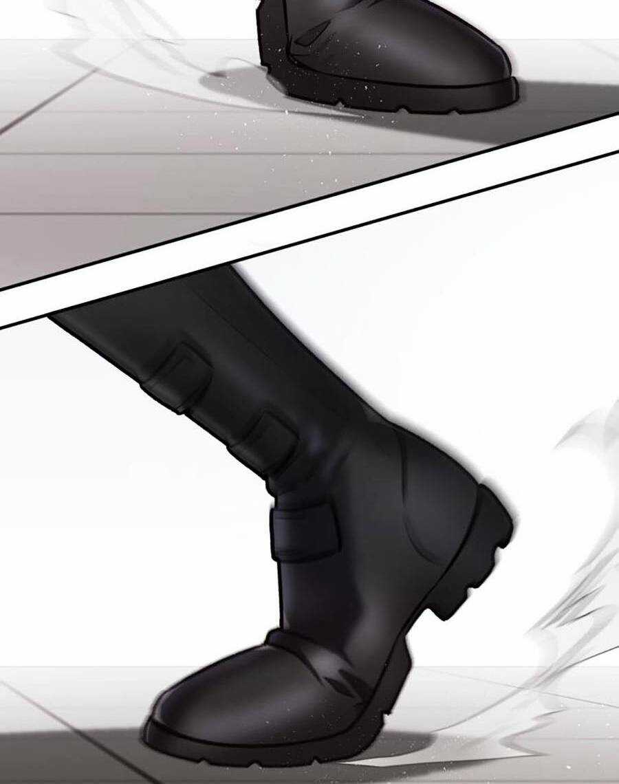 Trở Thành Quái Vật - Chapter 27 - Trang 26