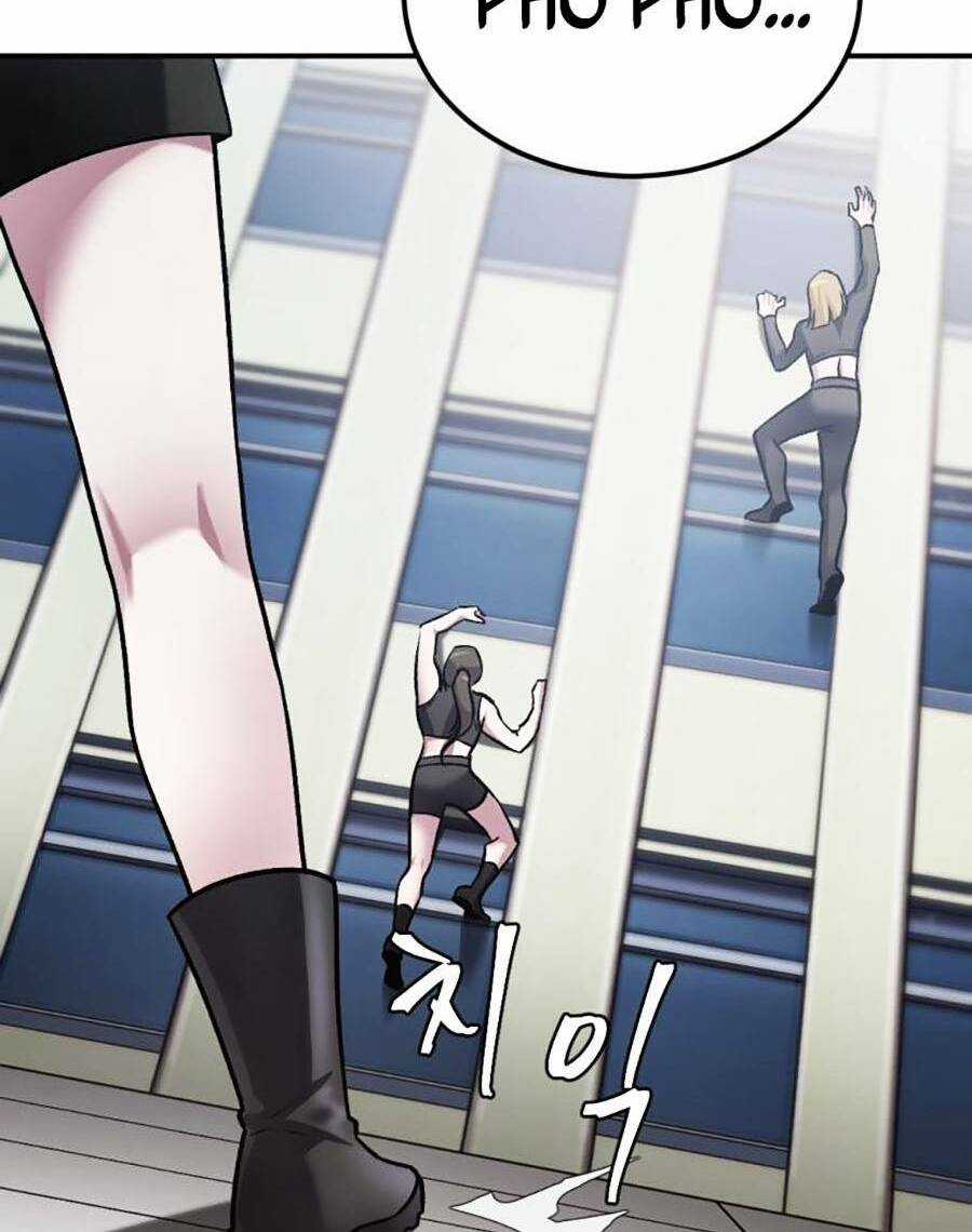 Trở Thành Quái Vật - Chapter 27 - Trang 38