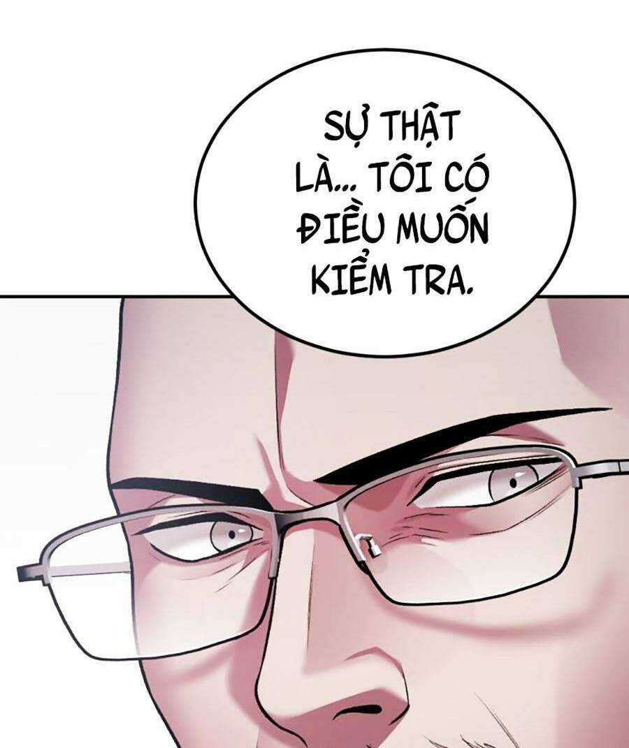 Trở Thành Quái Vật - Chapter 27 - Trang 72