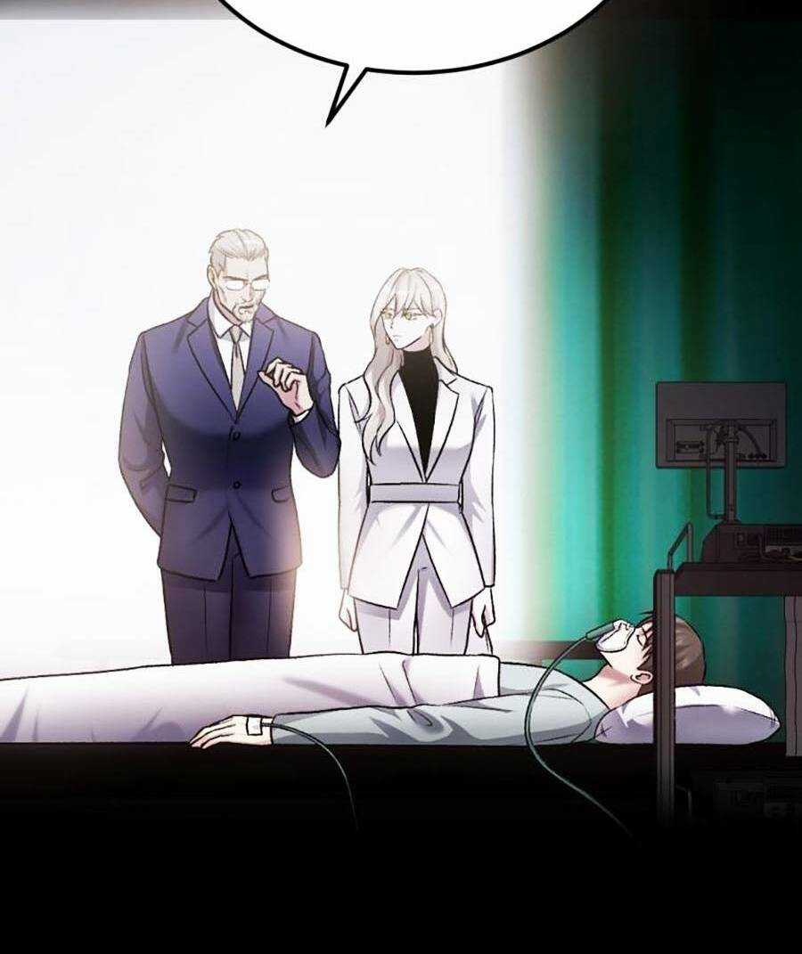 Trở Thành Quái Vật - Chapter 27 - Trang 78