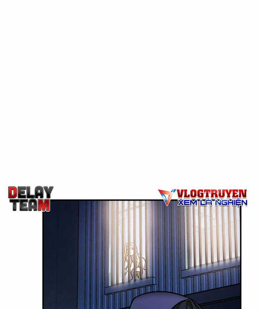 Trở Thành Quái Vật - Chapter 27 - Trang 94