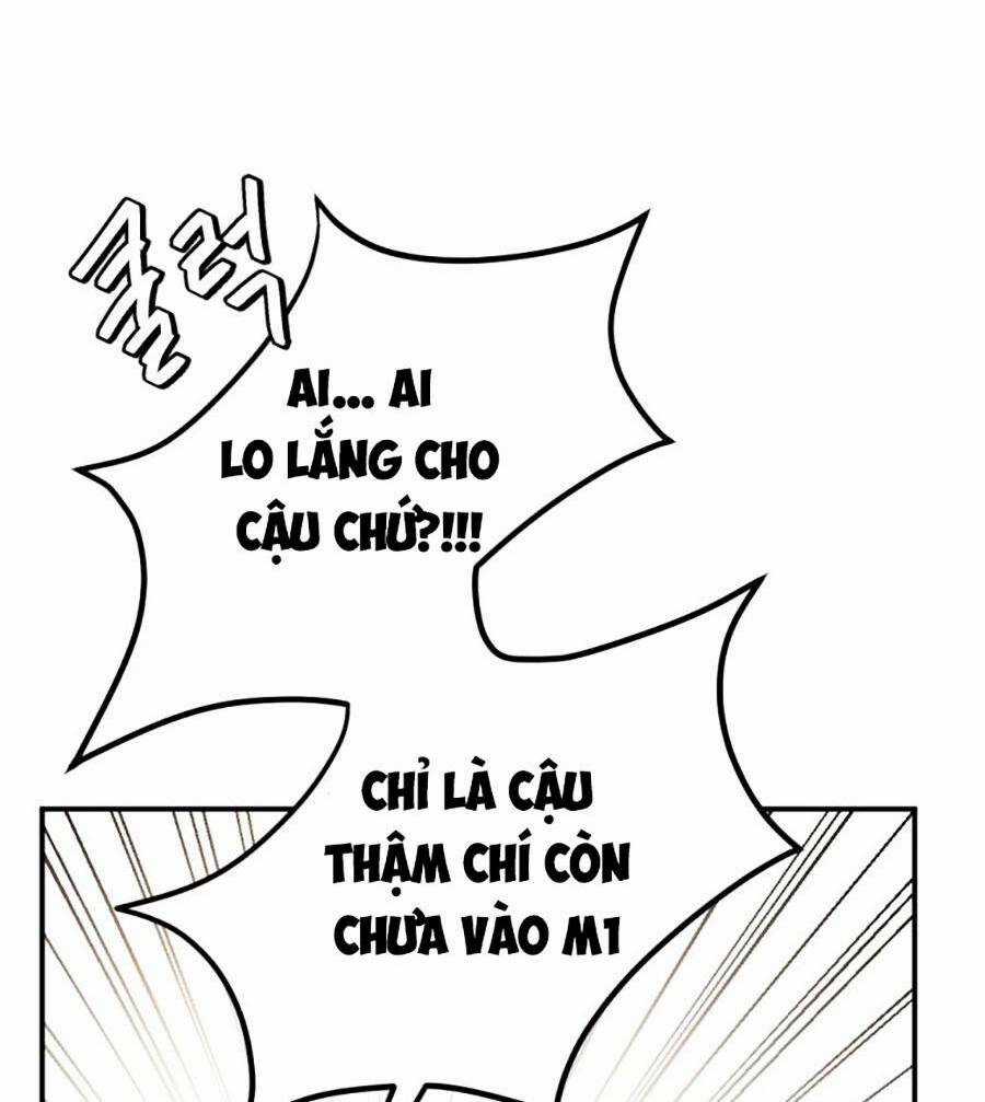 Trở Thành Quái Vật - Chapter 28 - Trang 135