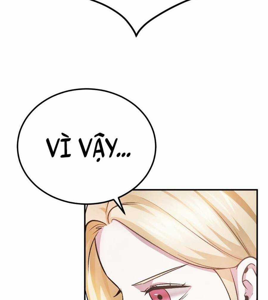 Trở Thành Quái Vật - Chapter 28 - Trang 137