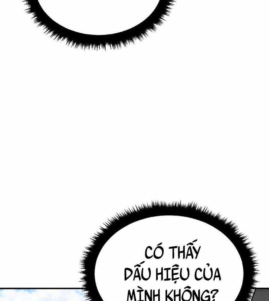 Trở Thành Quái Vật - Chapter 28 - Trang 162