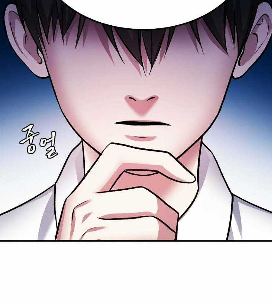 Trở Thành Quái Vật - Chapter 28 - Trang 179