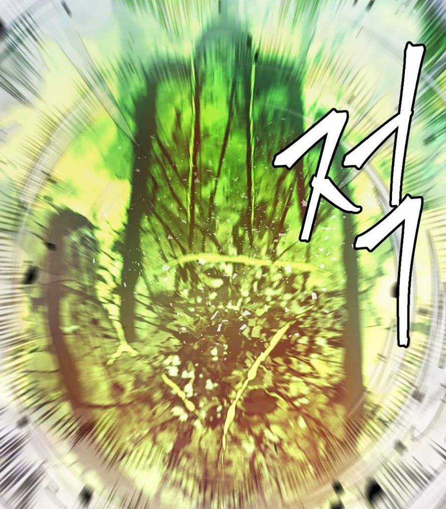 Trở Thành Quái Vật - Chapter 28 - Trang 19