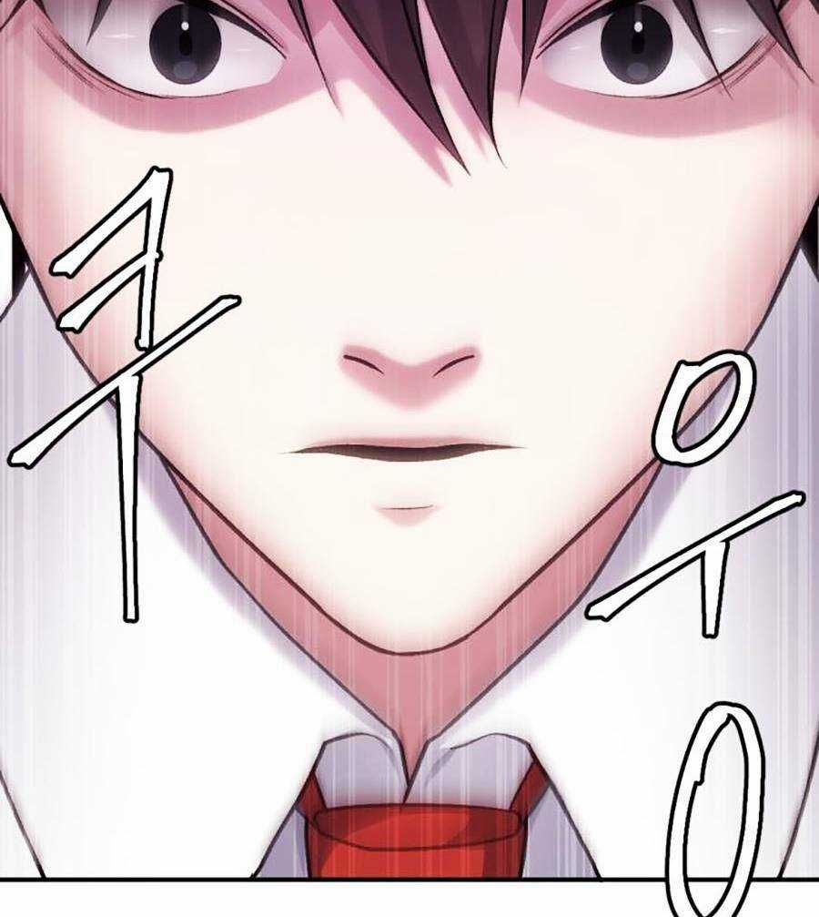 Trở Thành Quái Vật - Chapter 28 - Trang 186