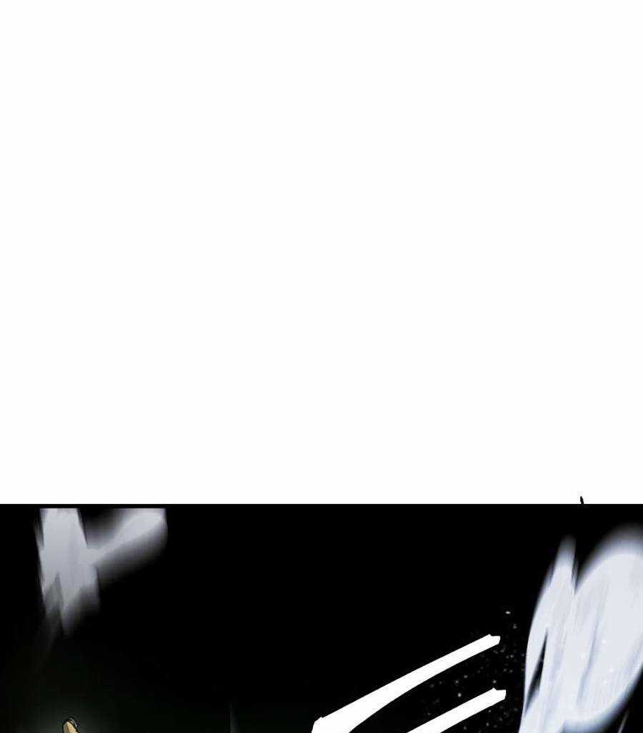 Trở Thành Quái Vật - Chapter 28 - Trang 21