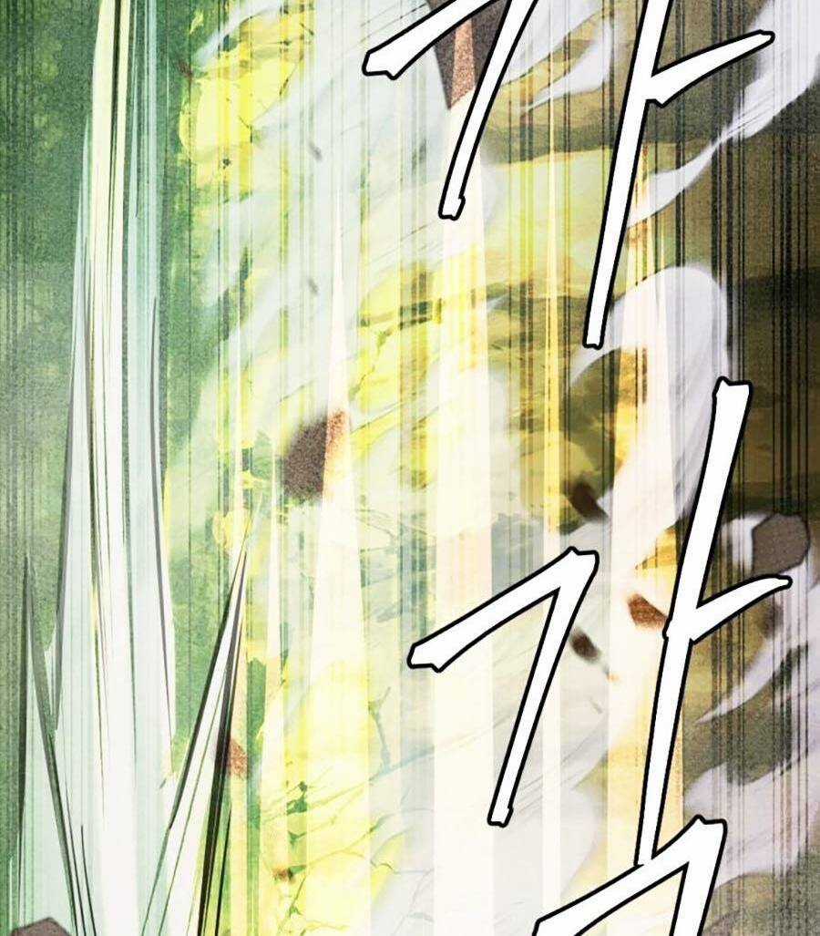 Trở Thành Quái Vật - Chapter 28 - Trang 46